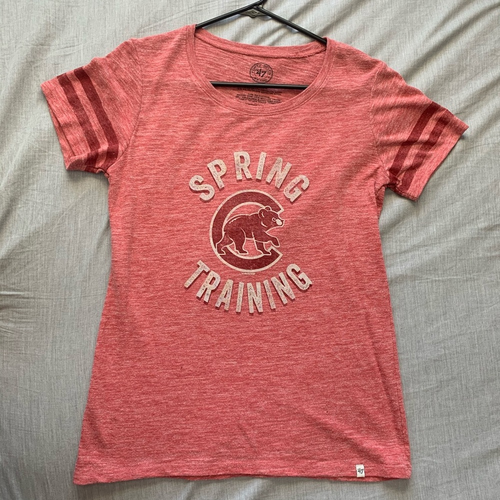 Cubs T-Shirt